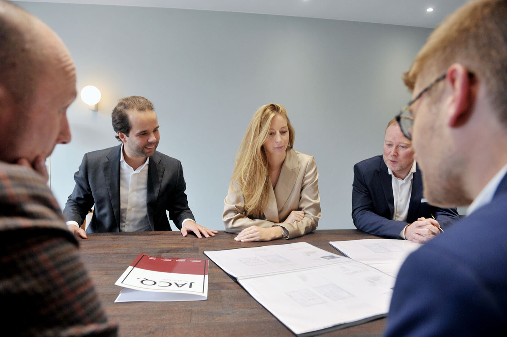 UW HUIS VERKOPEN?ONTDEK ONZE STAPPEN 2